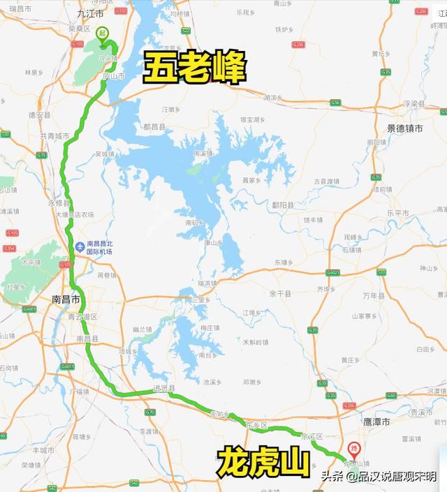 水浒传和圣斗士星矢的日漫传承：神话世界的壮阔天花板