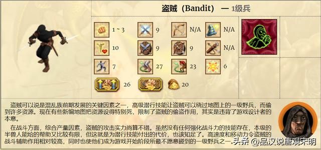 英雄无敌4代兵种全面解析：四代中67个兵种的巨大改变！