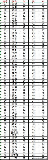 霸王大陆武将实力解析：探秘吕布的绝世武力，揭秘费祎的脆弱身躯