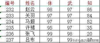 霸王大陆武将实力解析：探秘吕布的绝世武力，揭秘费祎的脆弱身躯
