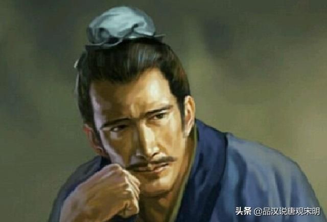 霸王大陆中尚未亮相的五位神将：东吴霸主小赵云、匹敌许褚的勇将