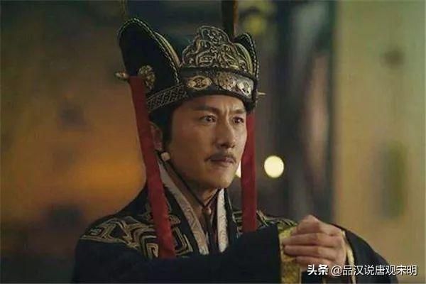 霸王大陆中尚未亮相的五位神将：东吴霸主小赵云、匹敌许褚的勇将