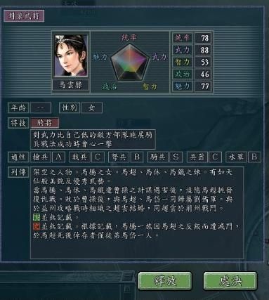 比四大名著还神奇的书籍，你读过几本？