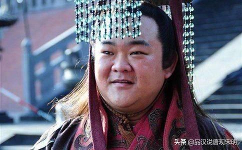 顶级上将在三国时代能率领多少人？是否可以组建83万大军？