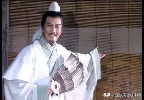 顶级上将在三国时代能率领多少人？是否可以组建83万大军？