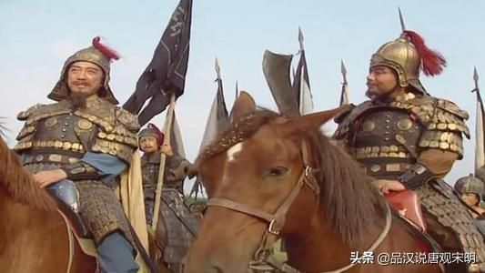 顶级上将在三国时代能率领多少人？是否可以组建83万大军？