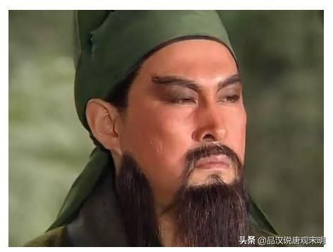 顶级上将在三国时代能率领多少人？是否可以组建83万大军？