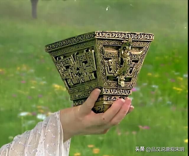 谁是封神榜365位神仙中地位最高、势力最大的？