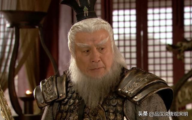 谁是封神榜365位神仙中地位最高、势力最大的？