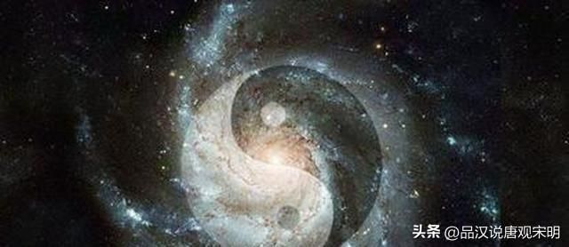 最强法宝解析：拿起顶级武器，金仙无敌！