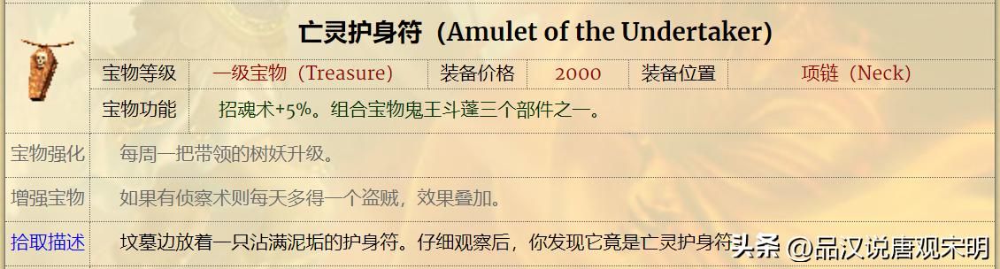 英雄无敌3：S级顶级宝物在127件4级宝物中有多少？