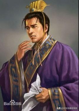 霸王大陆中哪些武将排名你熟悉？