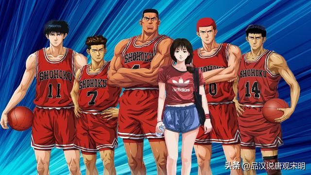 九十年代，漫画界的辉煌时刻：黄金时代与诸神争霸