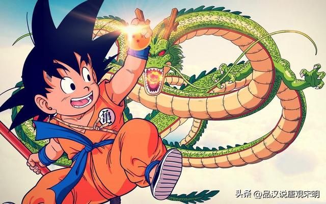 九十年代，漫画界的辉煌时刻：黄金时代与诸神争霸