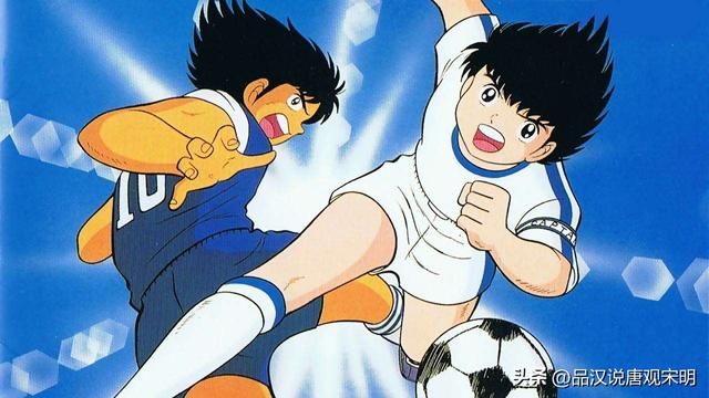 九十年代，漫画界的辉煌时刻：黄金时代与诸神争霸