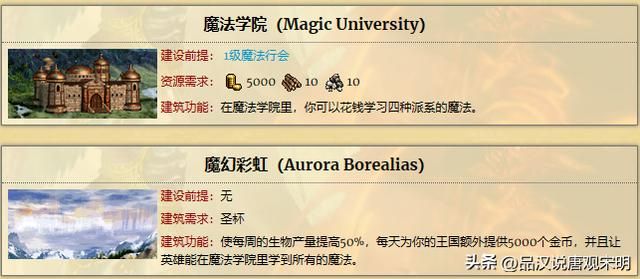 英雄无敌3：紫龙VS泰泽，平衡被打破，结果如何？
