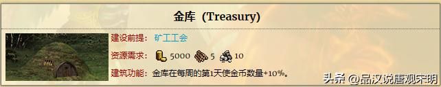 英雄无敌3：紫龙VS泰泽，平衡被打破，结果如何？
