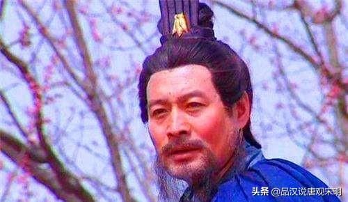 反三国演义：游戏之作成百年光荣膜拜对象