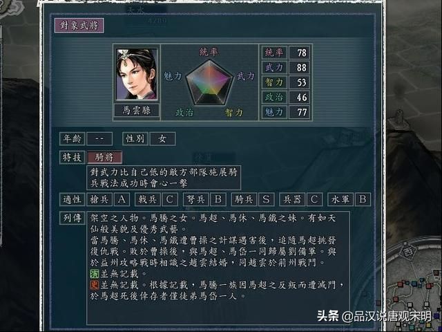 反三国演义：游戏之作成百年光荣膜拜对象