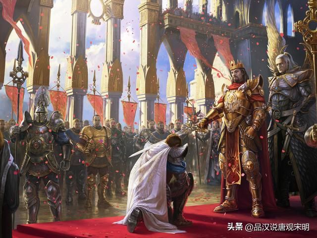 英雄无敌3：九种族的T0级英雄数量揭秘
