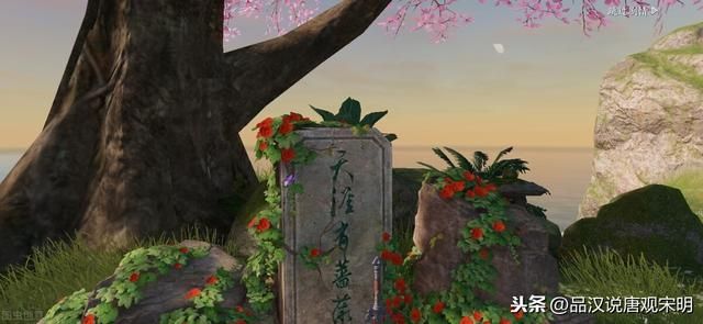 新标题：游戏行业未来：原神 VS 天刀，谁代表了巨额用户增长？