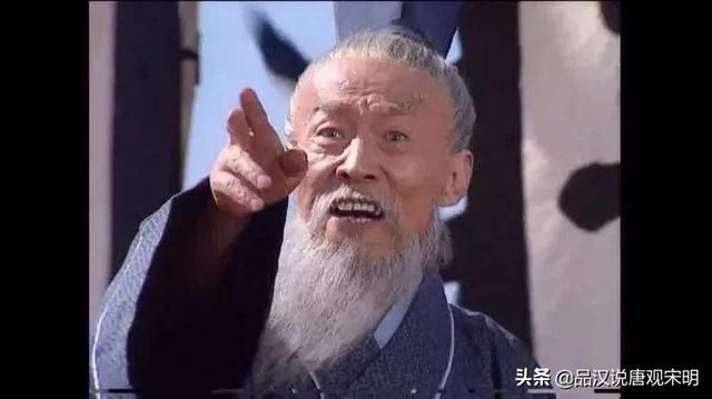 三国演义顶级武将排行榜