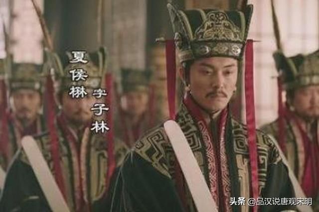 三国演义顶级武将排行榜