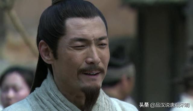 三国演义顶级武将排行榜