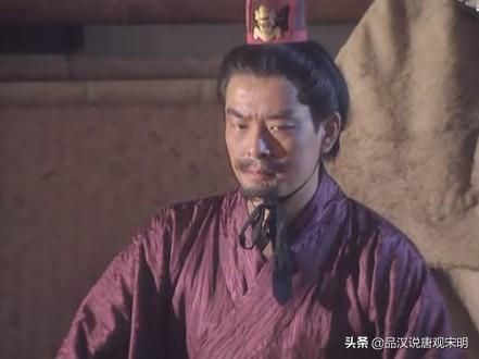 霸王的大陆：最强王者之孙刘曹三势力对决