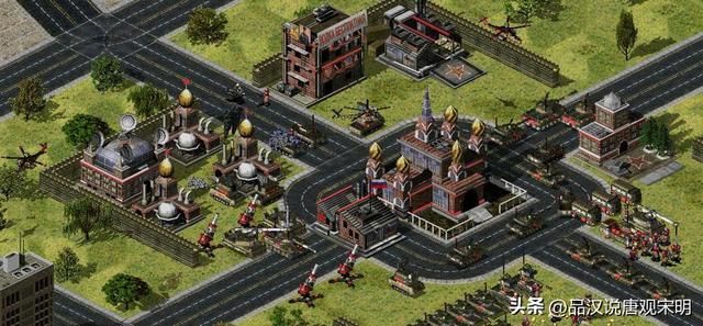 80后经典游戏回顾：英雄无敌、魔兽争霸和实况足球您体验过吗？