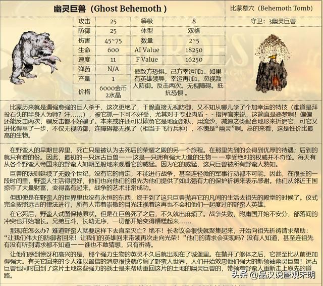 垃圾英雄与技能逆袭：追随神迹一秒翻身？