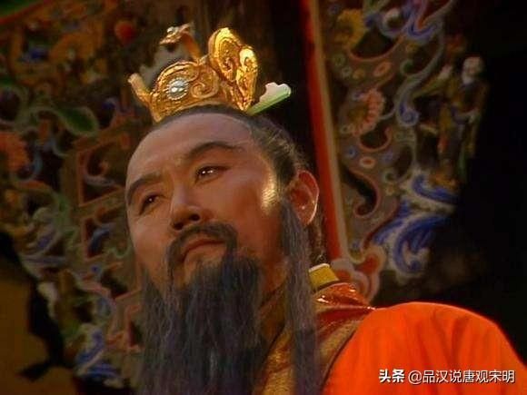孙悟空如此强大，为何西游记中他频繁面临危险？解析真实力量分布