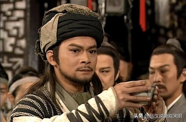 金庸小说主角排行榜：你中意的角色属于哪个级别