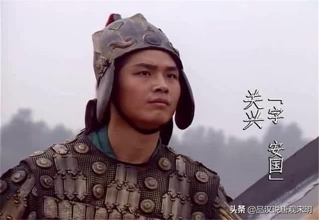 霸王大陆：游戏之最强新一代展现，王思聪只是弟弟