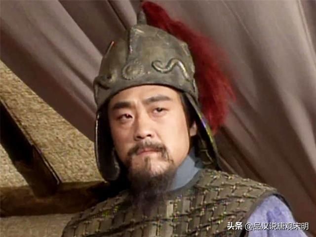 霸王大陆：游戏之最强新一代展现，王思聪只是弟弟