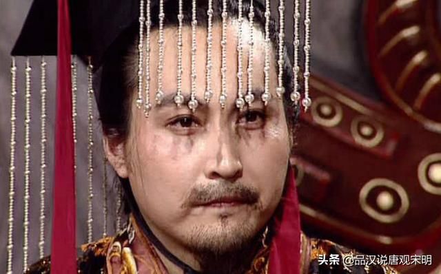 霸王大陆：游戏之最强新一代展现，王思聪只是弟弟