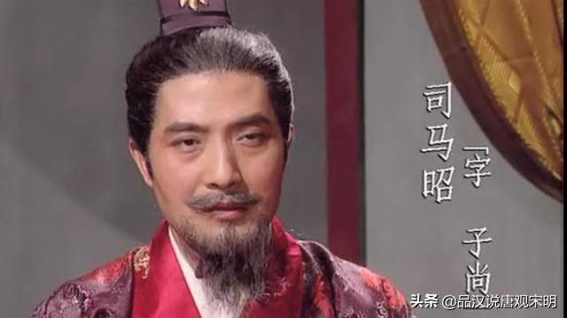 霸王大陆：游戏之最强新一代展现，王思聪只是弟弟