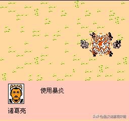 霸王大陆独特有趣的几款游戏玩法，朝思暮想却难以掌握