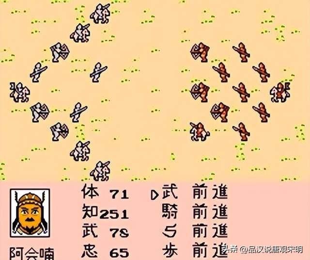 霸王大陆独特有趣的几款游戏玩法，朝思暮想却难以掌握