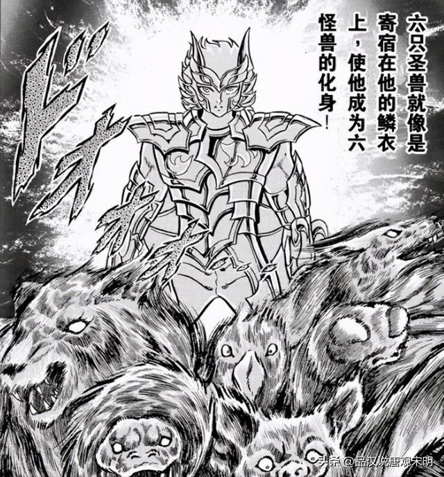 青铜五小强：从战胜白银到蜕变超神，实力何其巨变？
