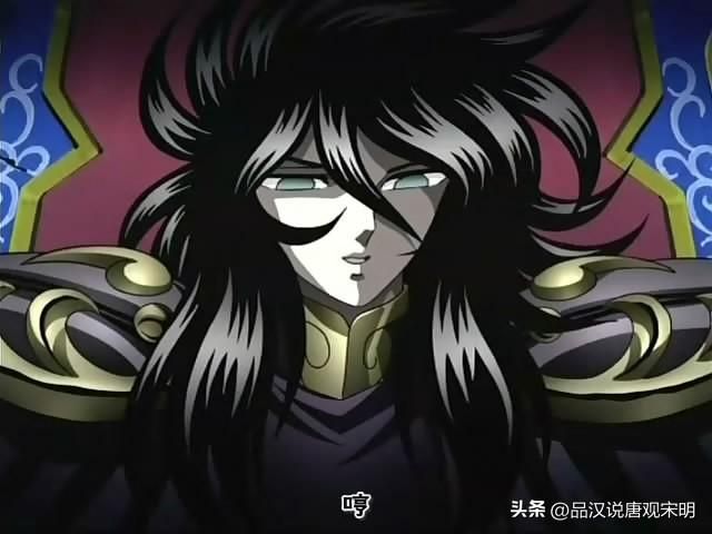 青铜五小强：从战胜白银到蜕变超神，实力何其巨变？