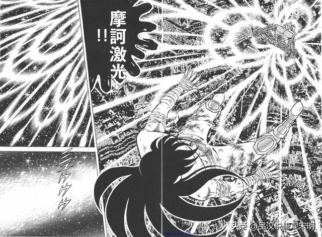 青铜五小强：从战胜白银到蜕变超神，实力何其巨变？