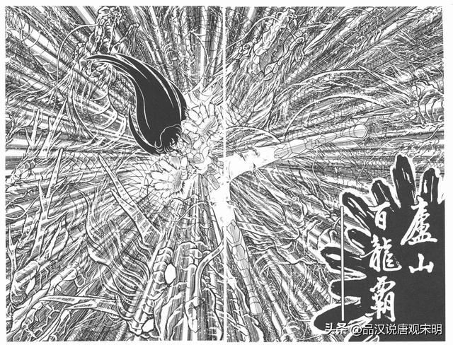 青铜五小强：从战胜白银到蜕变超神，实力何其巨变？