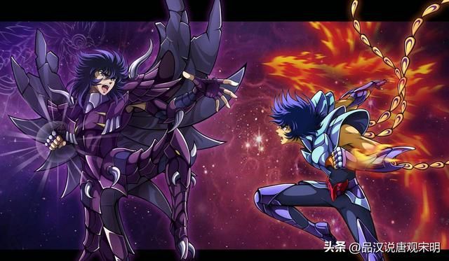 青铜五小强：从战胜白银到蜕变超神，实力何其巨变？