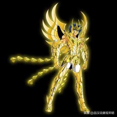 青铜五小强：从战胜白银到蜕变超神，实力何其巨变？