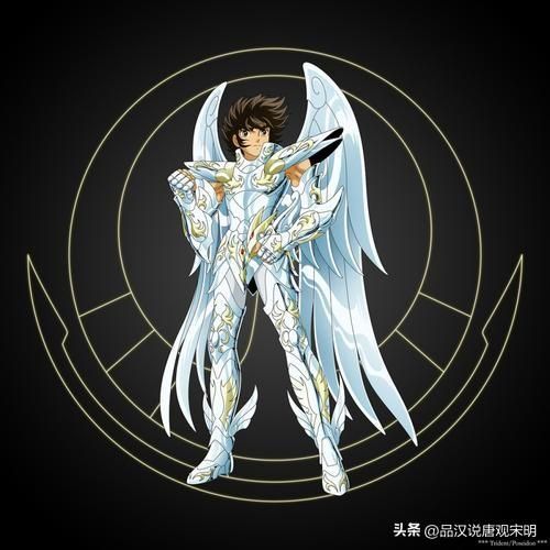 青铜五小强：从战胜白银到蜕变超神，实力何其巨变？