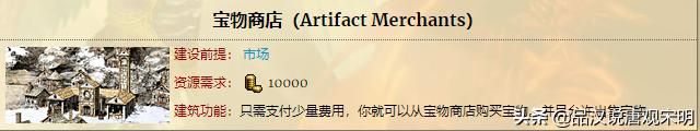 英雄无敌3种族：金钱花销之差大揭秘！