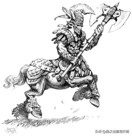 英雄无敌3种族：金钱花销之差大揭秘！
