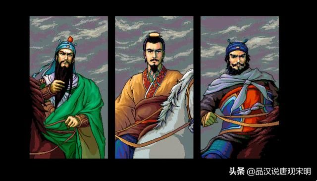 战胜130级曹操：尽在最强英雄的传世MOD中！