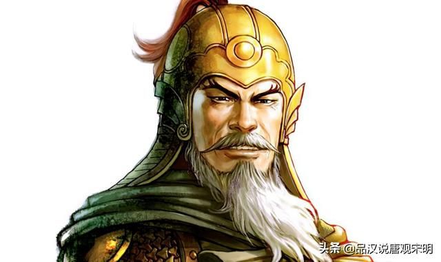 战胜130级曹操：尽在最强英雄的传世MOD中！